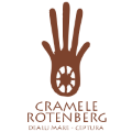 Cramele Rotenberg